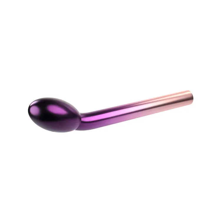 playboy-pleasure-afternoon-delight-g-spot-stimulator