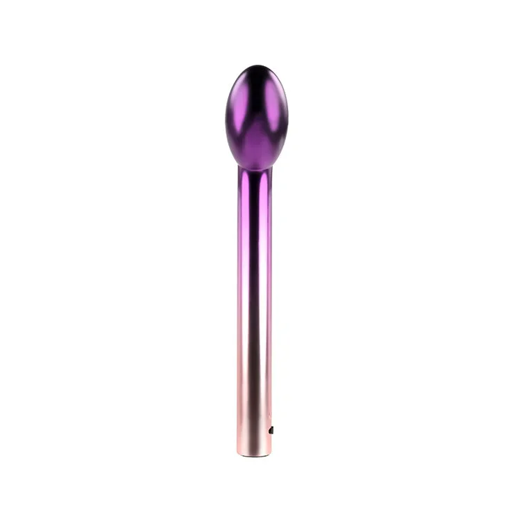 playboy-pleasure-afternoon-delight-g-spot-stimulator