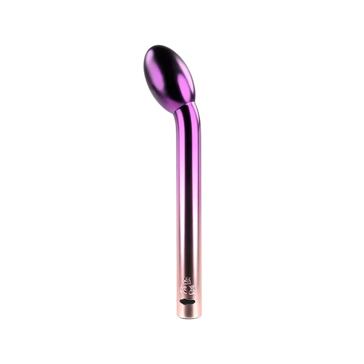 playboy-pleasure-afternoon-delight-g-spot-stimulator