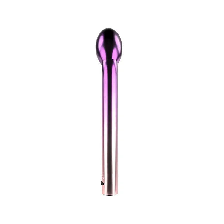 playboy-pleasure-afternoon-delight-g-spot-stimulator