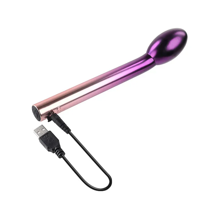 playboy-pleasure-afternoon-delight-g-spot-stimulator