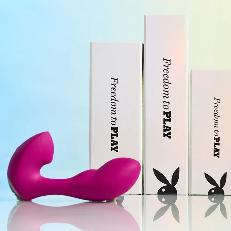 playboy-pleasure-arch-g-spot-vibrator