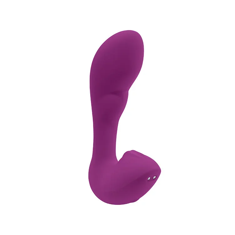 playboy-pleasure-arch-g-spot-vibrator