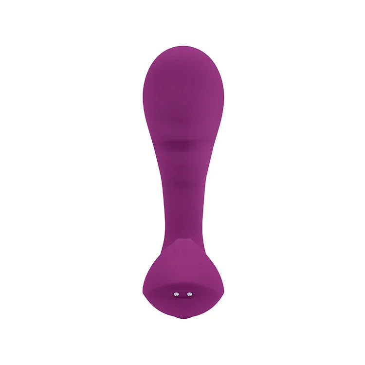 playboy-pleasure-arch-g-spot-vibrator