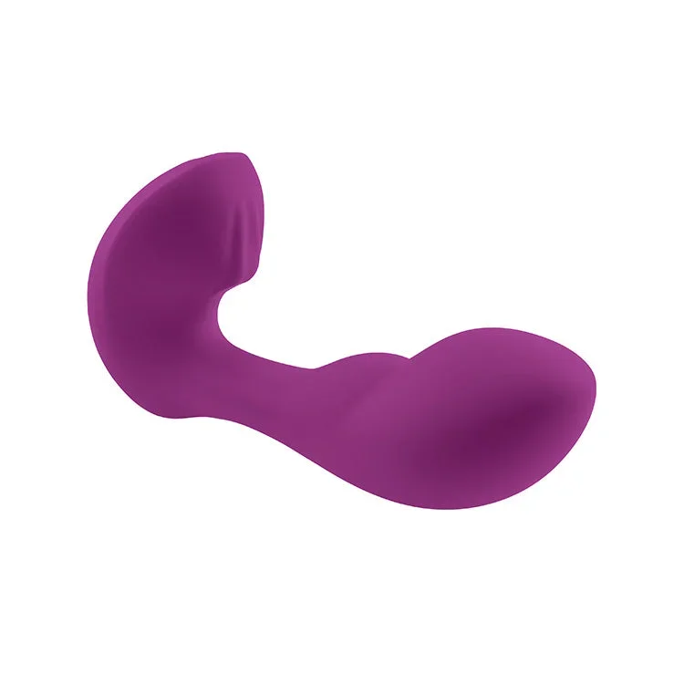 playboy-pleasure-arch-g-spot-vibrator