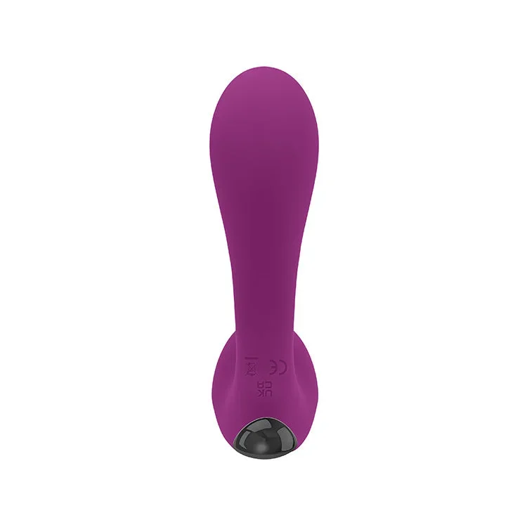 playboy-pleasure-arch-g-spot-vibrator