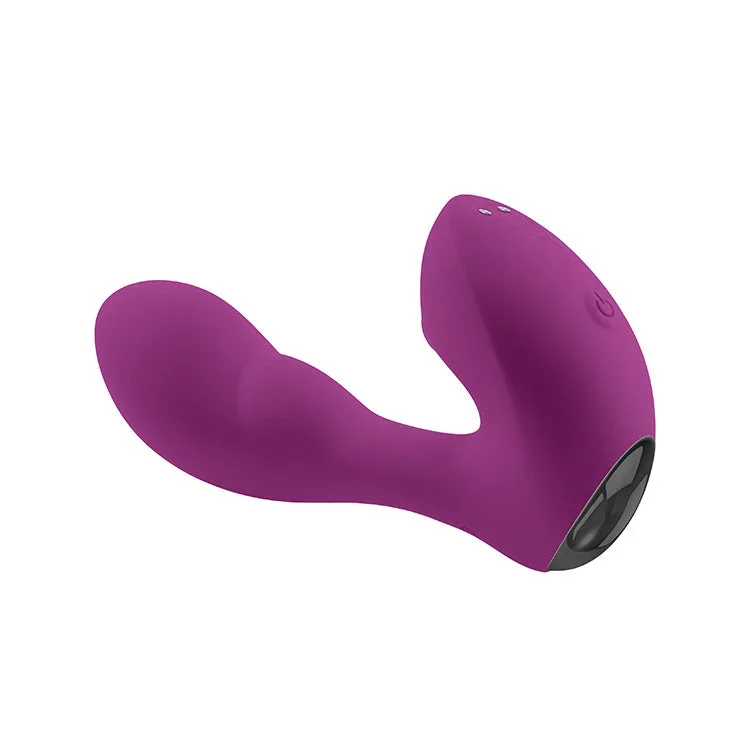 playboy-pleasure-arch-g-spot-vibrator