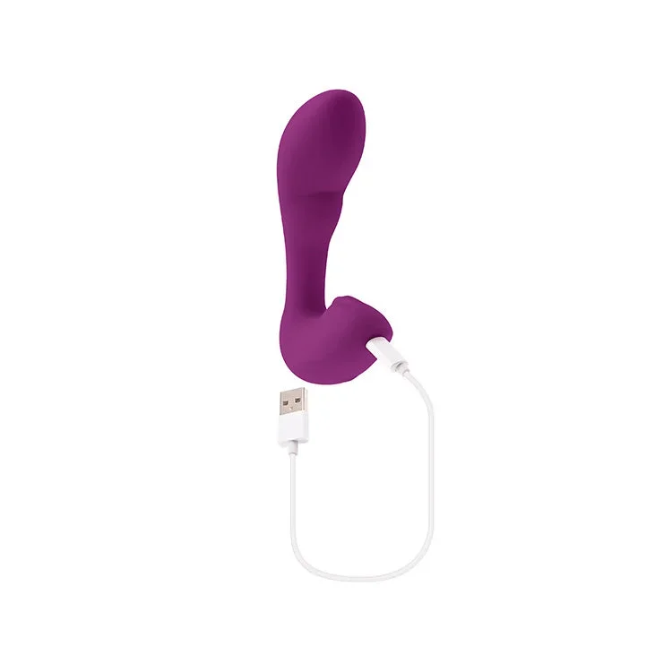 playboy-pleasure-arch-g-spot-vibrator