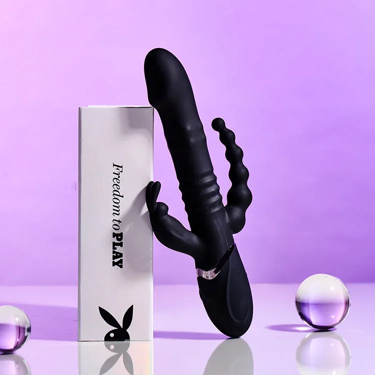 playboy-pleasure-big-bunny-energy-rabbit-vibrator