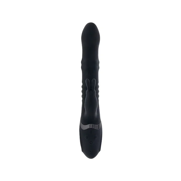 playboy-pleasure-big-bunny-energy-rabbit-vibrator