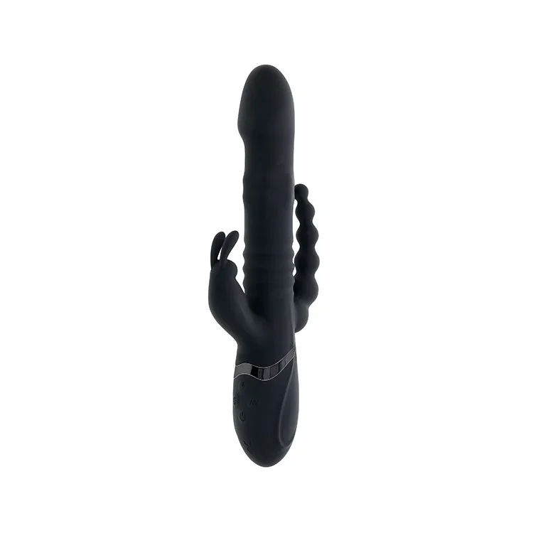 playboy-pleasure-big-bunny-energy-rabbit-vibrator