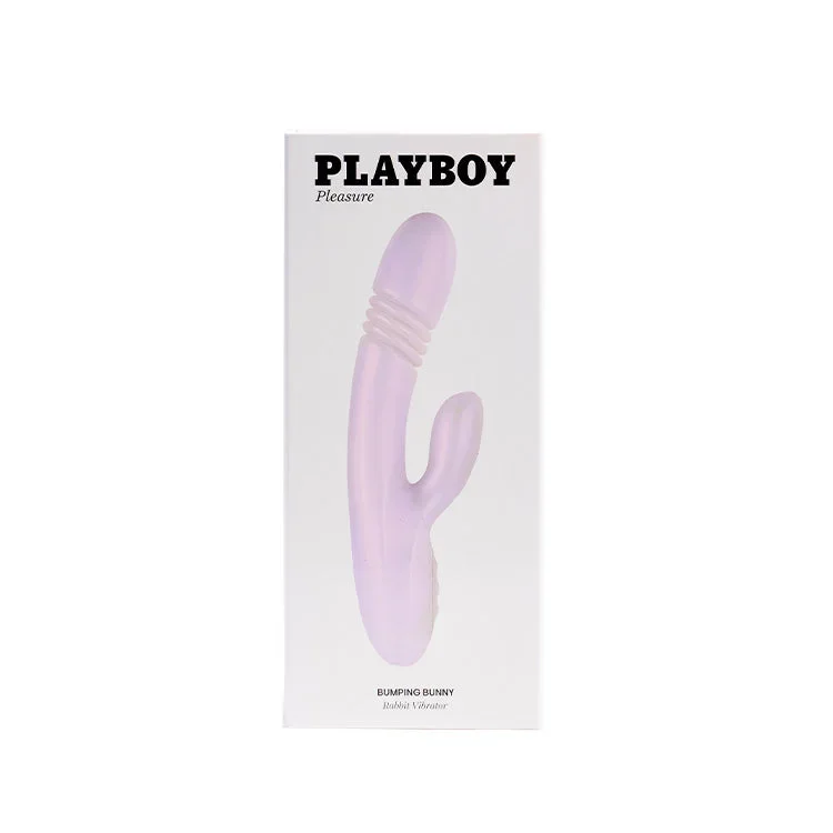 playboy-pleasure-bumping-bunny-rabbit-vibrator