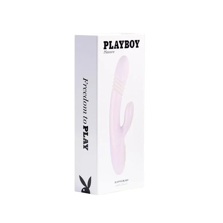 playboy-pleasure-bumping-bunny-rabbit-vibrator