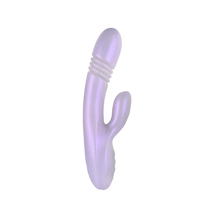 playboy-pleasure-bumping-bunny-rabbit-vibrator