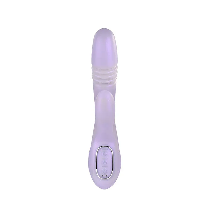 playboy-pleasure-bumping-bunny-rabbit-vibrator