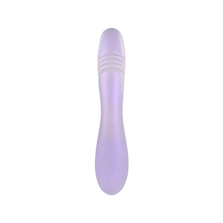 playboy-pleasure-bumping-bunny-rabbit-vibrator