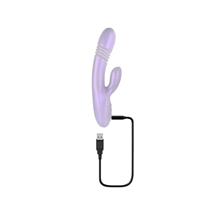 playboy-pleasure-bumping-bunny-rabbit-vibrator