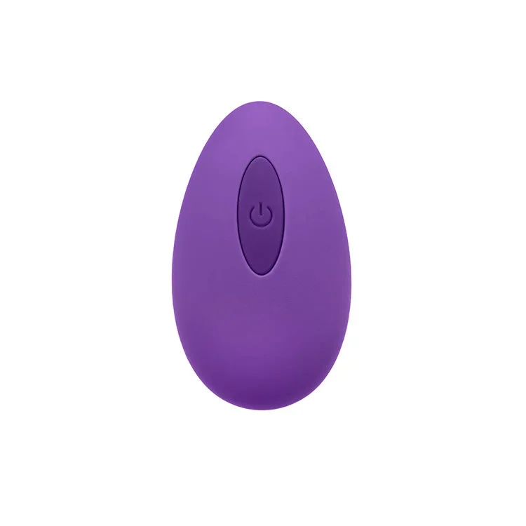 playboy-pleasure-double-time-kegel-balls