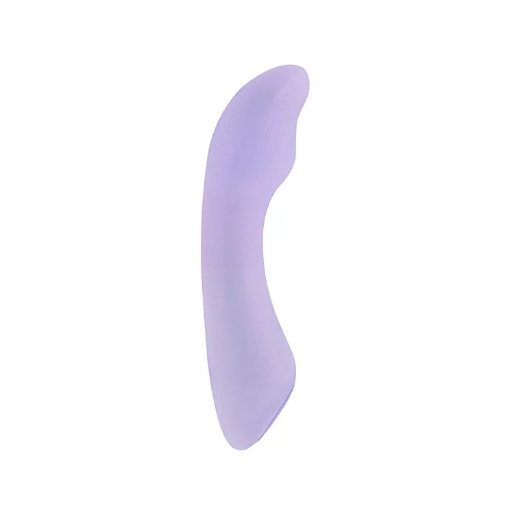 Playboy Pleasure Euphoria Mini G-Spot Vibrator