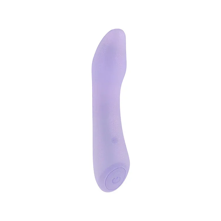 playboy-pleasure-euphoria-mini-g-spot-vibrator