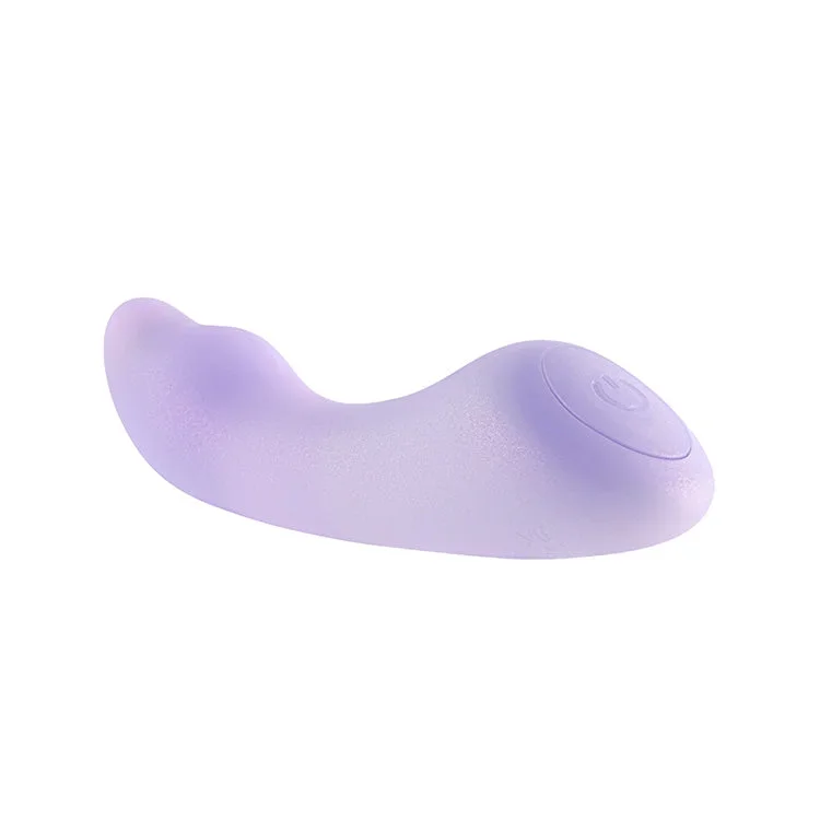 playboy-pleasure-euphoria-mini-g-spot-vibrator