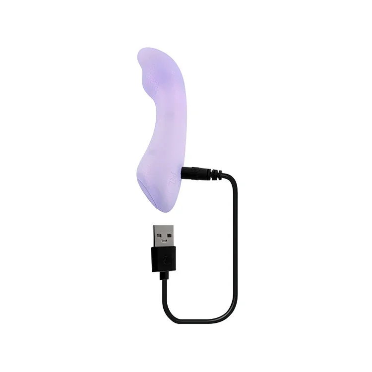 playboy-pleasure-euphoria-mini-g-spot-vibrator