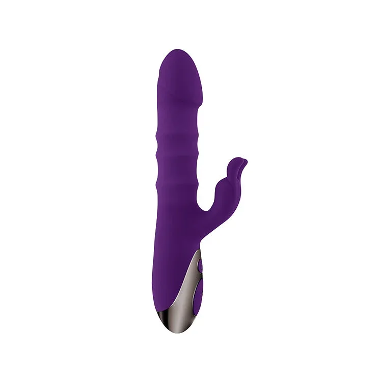 playboy-pleasure-hop-to-it-rabbit-vibrator