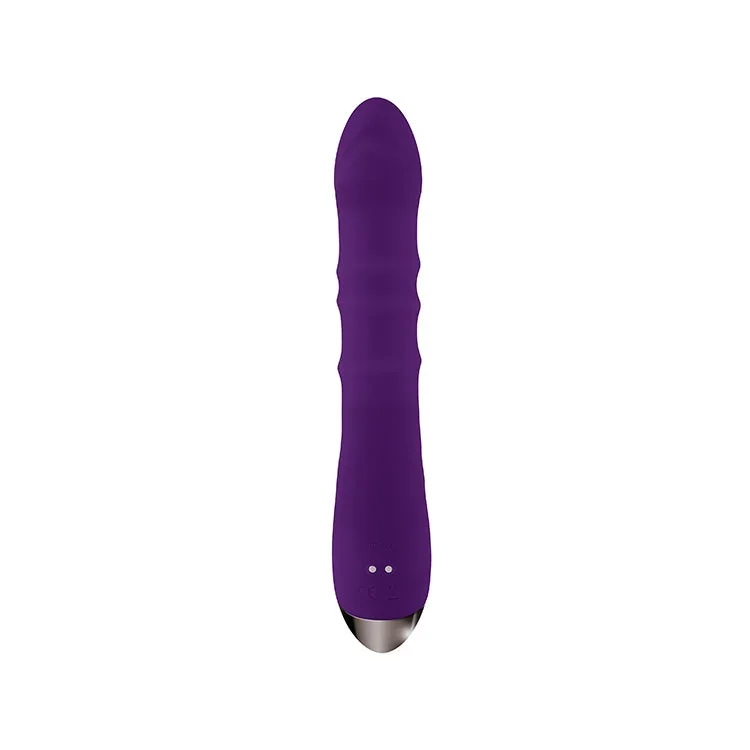 playboy-pleasure-hop-to-it-rabbit-vibrator