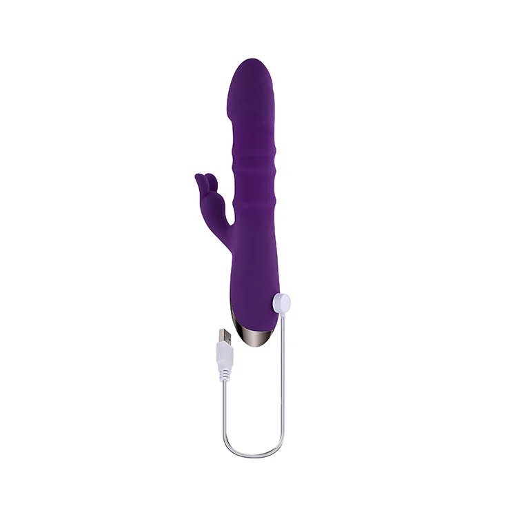 playboy-pleasure-hop-to-it-rabbit-vibrator