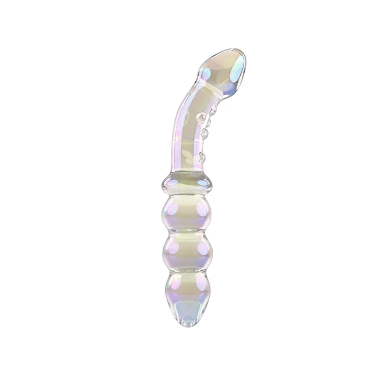 playboy-pleasure-jewels-double-glass-dildo