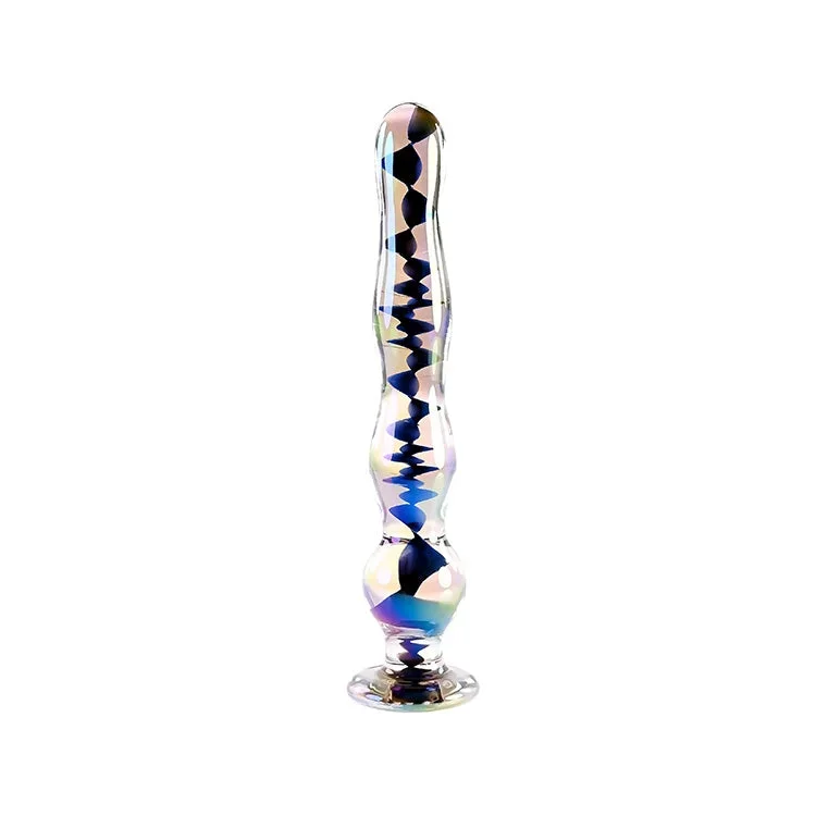 playboy-pleasure-jewels-wand-glass-dildo