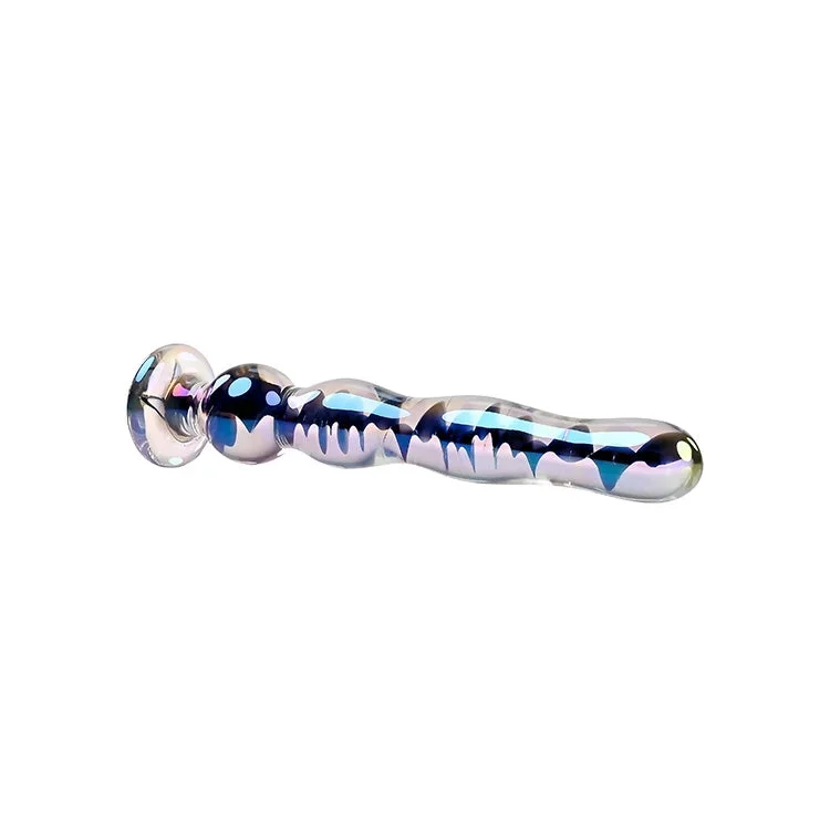 playboy-pleasure-jewels-wand-glass-dildo