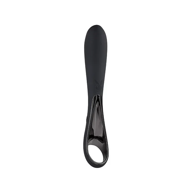 Playboy Pleasure Ollo Vibrator