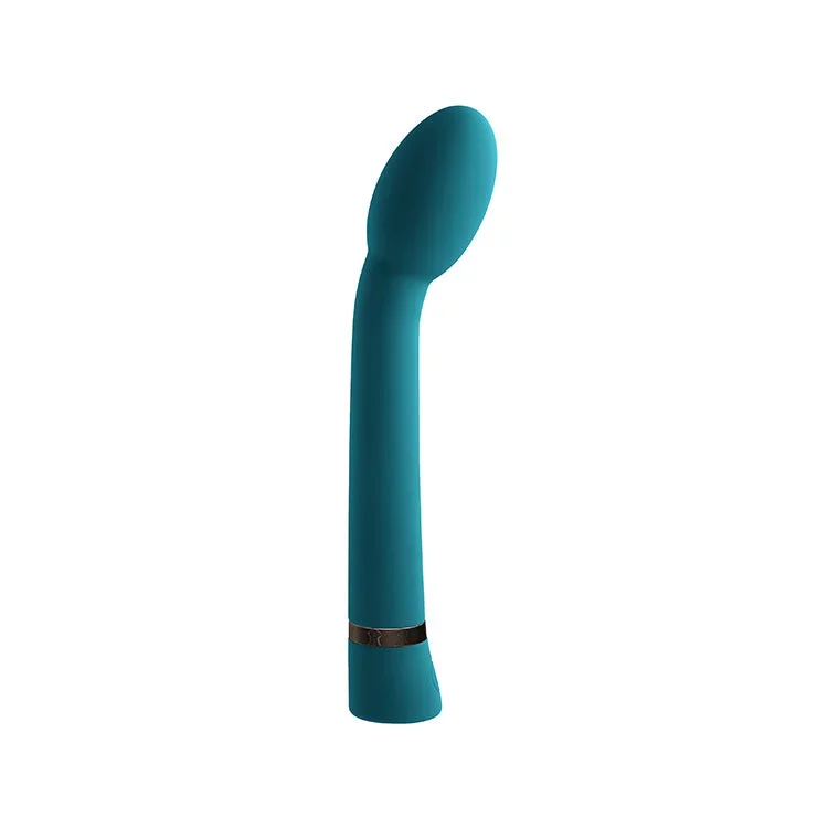 Playboy Pleasure On The Spot G-Spot Vibrator