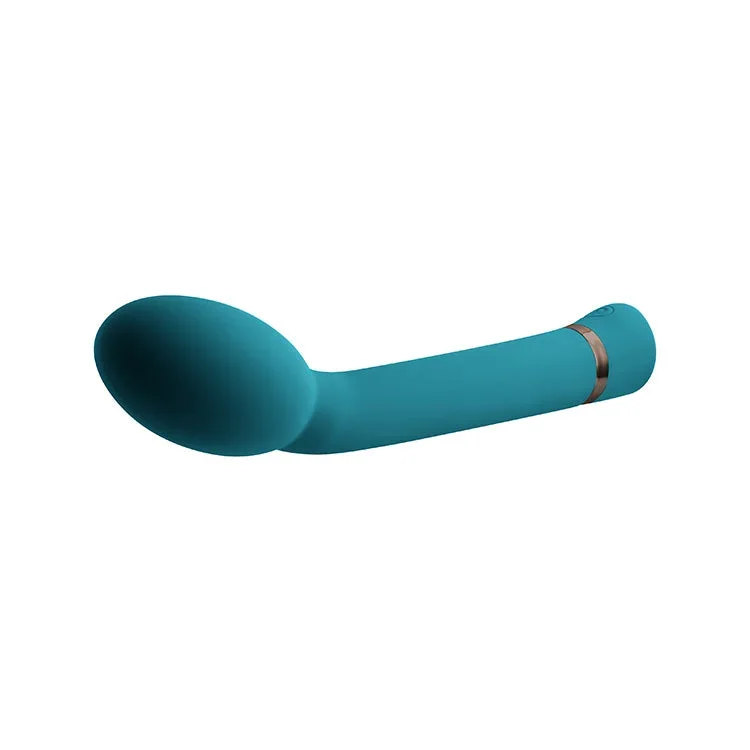 playboy-pleasure-on-the-spot-g-spot-vibrator