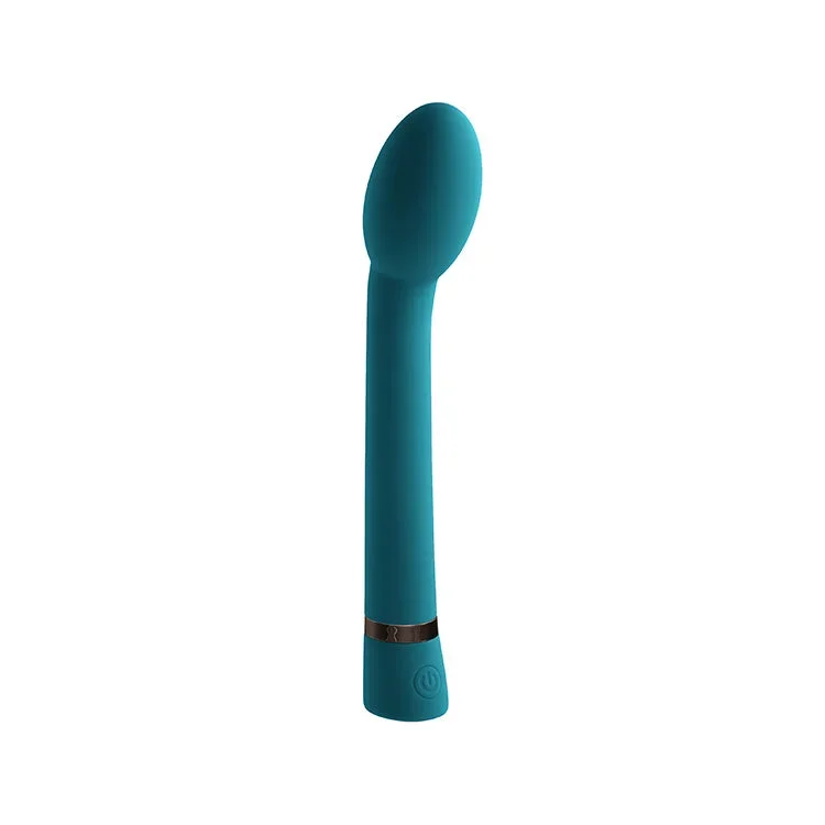 playboy-pleasure-on-the-spot-g-spot-vibrator