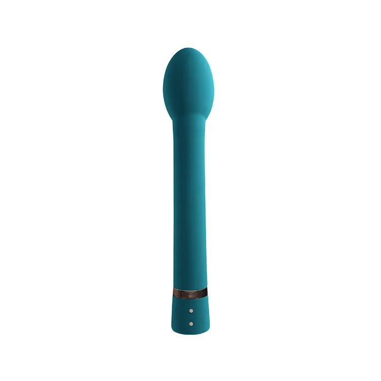 playboy-pleasure-on-the-spot-g-spot-vibrator