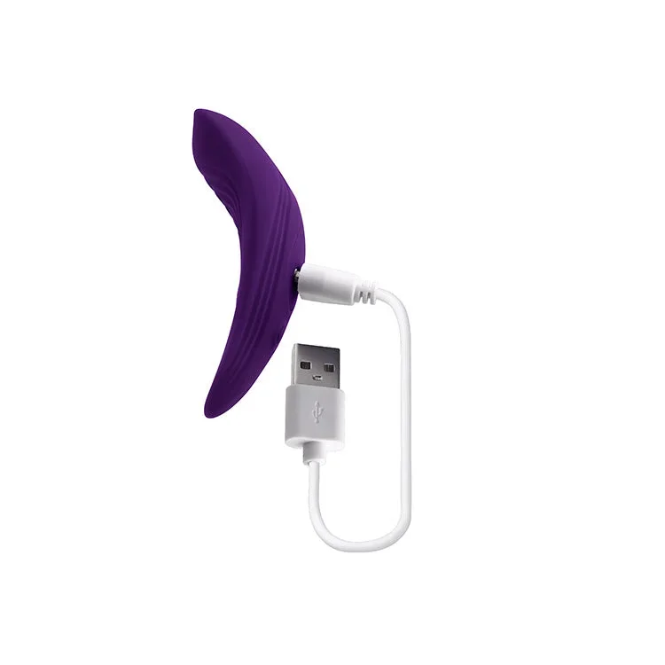 playboy-pleasure-our-little-secret-panty-vibrator