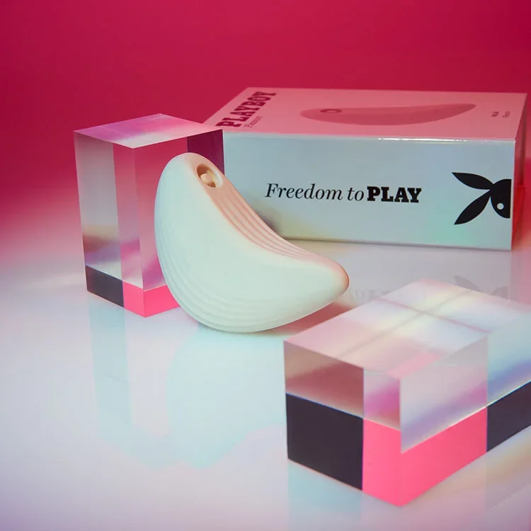 playboy-pleasure-palm-vibrator