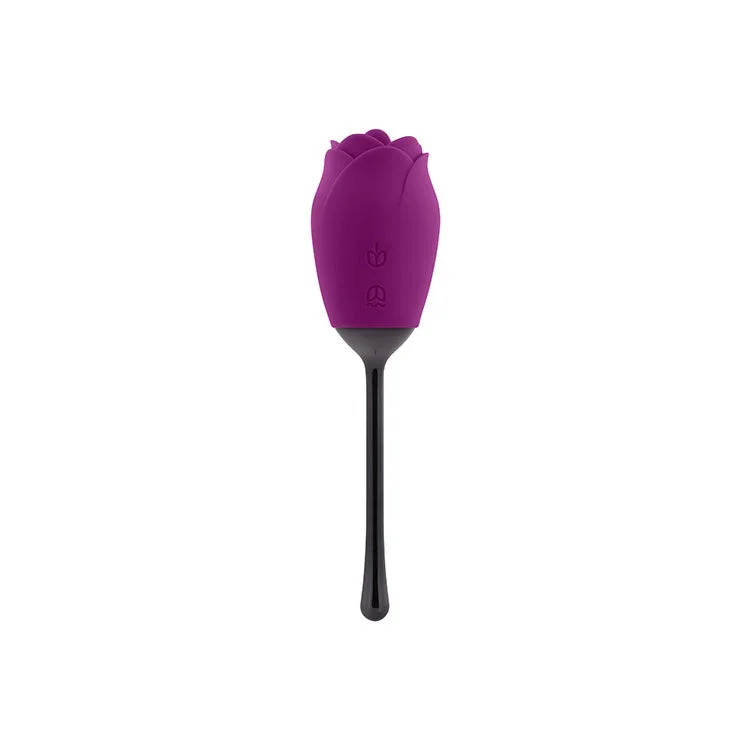 Playboy Pleasure Petal Vibrator