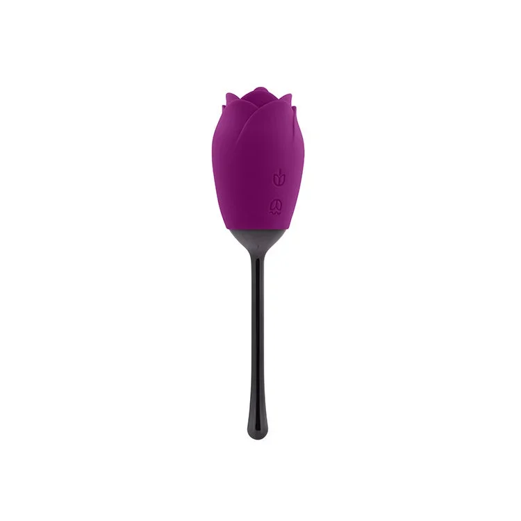 playboy-pleasure-petal-vibrator