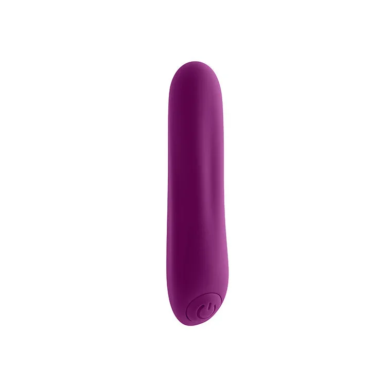 playboy-pleasure-playboy-bullet-vibrator