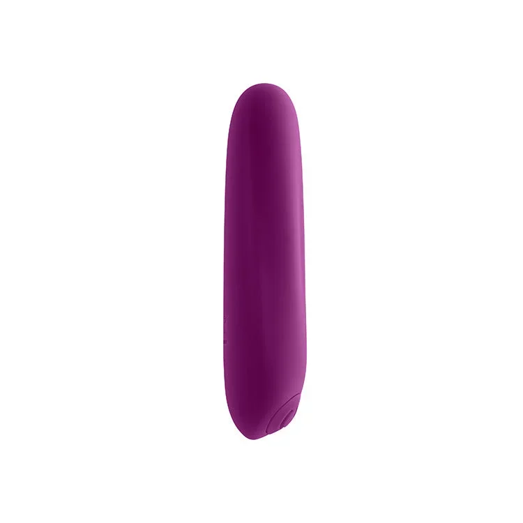 playboy-pleasure-playboy-bullet-vibrator