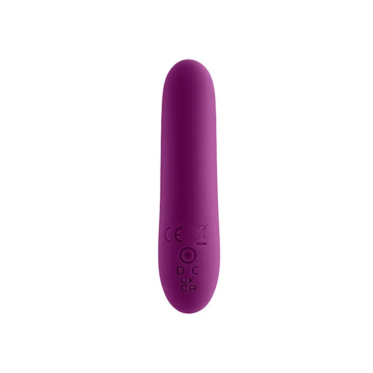 playboy-pleasure-playboy-bullet-vibrator