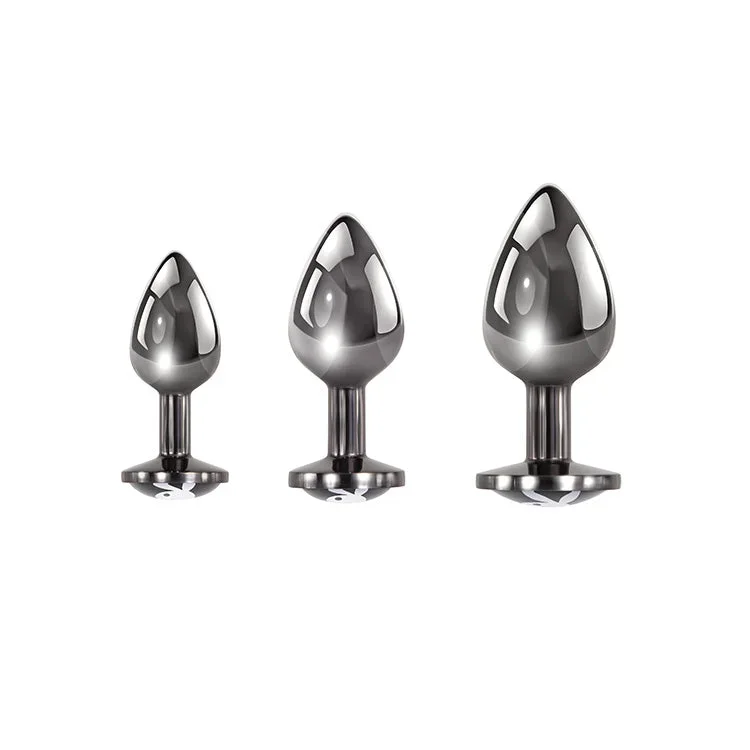 playboy-pleasure-pleasure-3-ways-butt-plugs