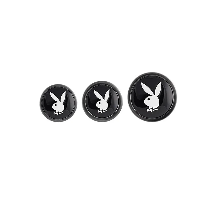 playboy-pleasure-pleasure-3-ways-butt-plugs