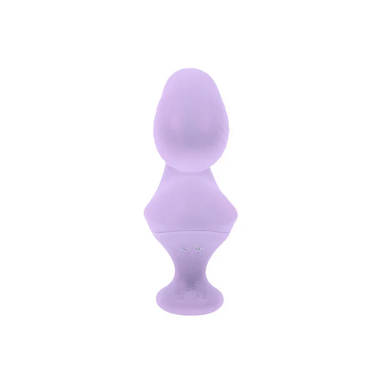 playboy-pleasure-rev-me-up-vibrator