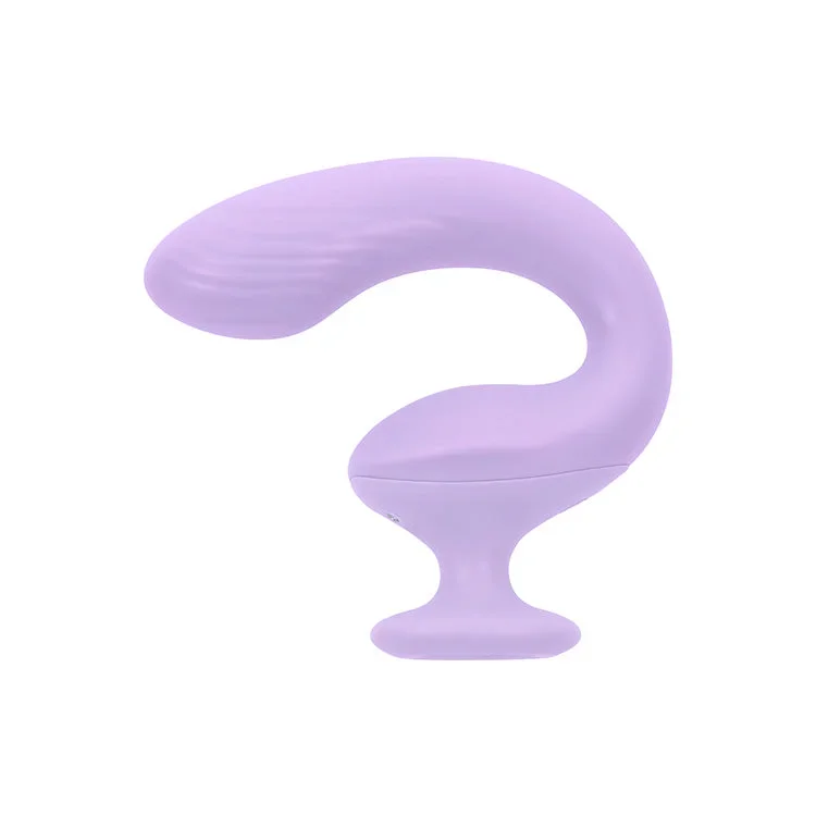 playboy-pleasure-rev-me-up-vibrator