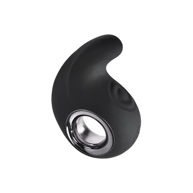 Playboy Pleasure Ring My Bell Vibrator