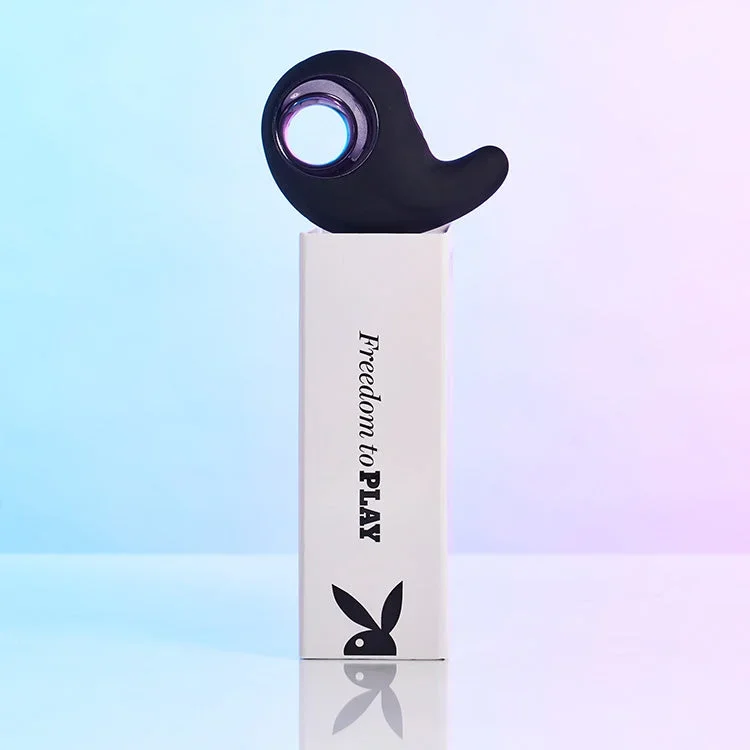 playboy-pleasure-ring-my-bell-vibrator